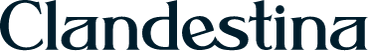 Clandestina Brand